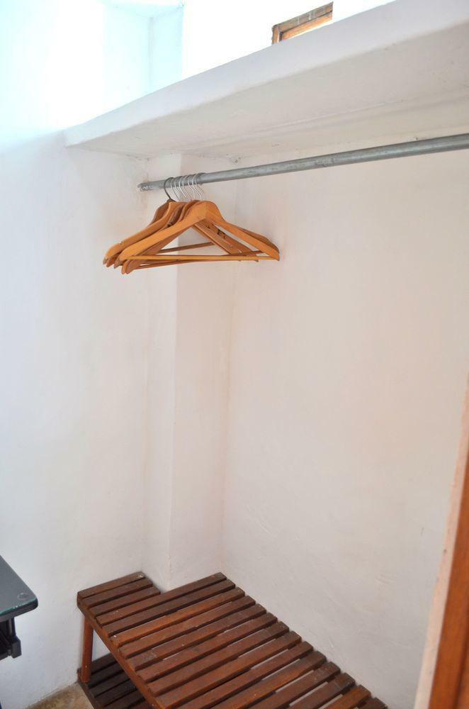 Bed and Breakfast Casa Jardin Boutique Cartagena Exterior foto